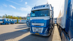 20260406-Kempen-00642